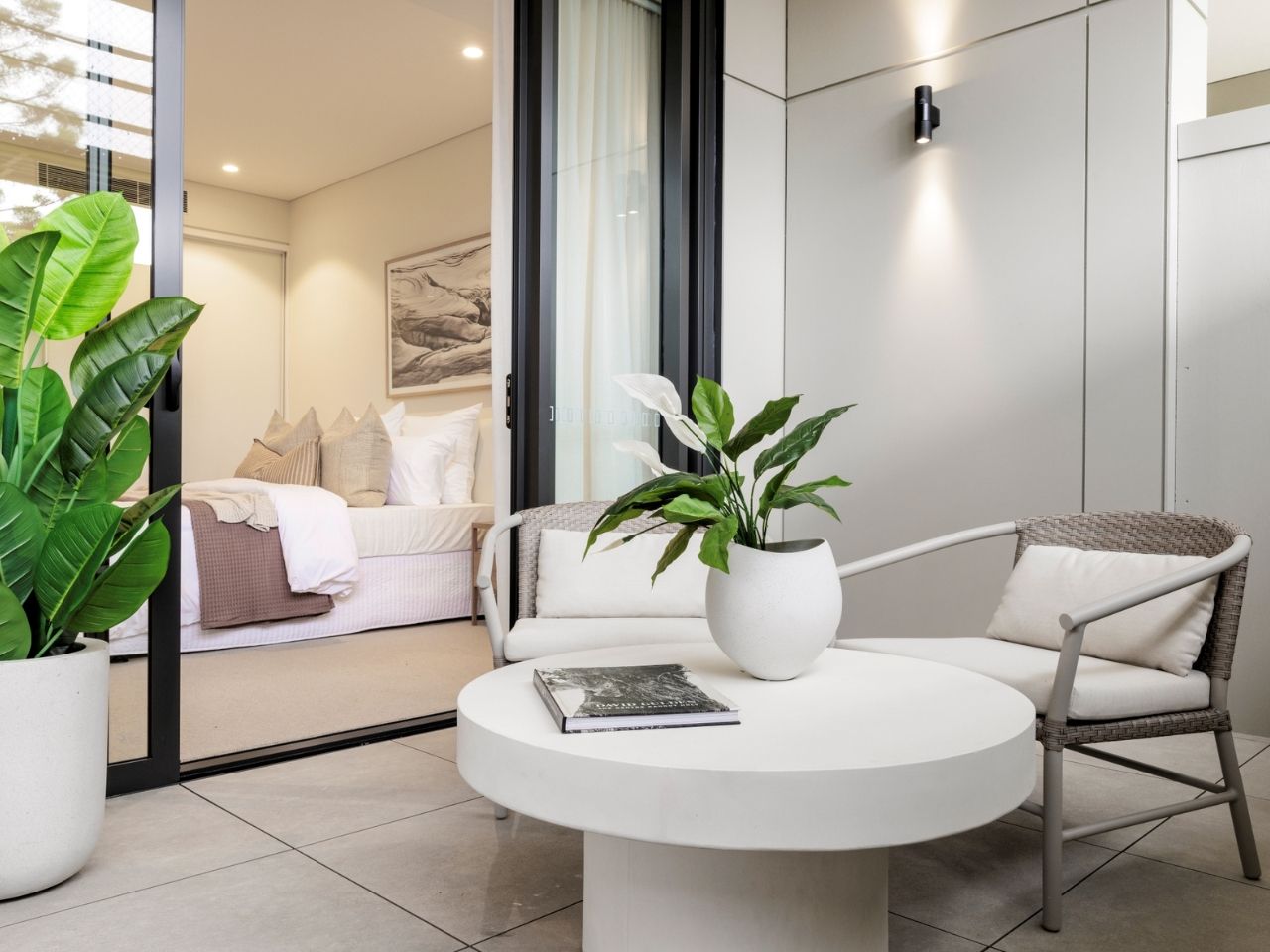 69/28 Norbrik Drive, Bella Vista, NSW, 2153