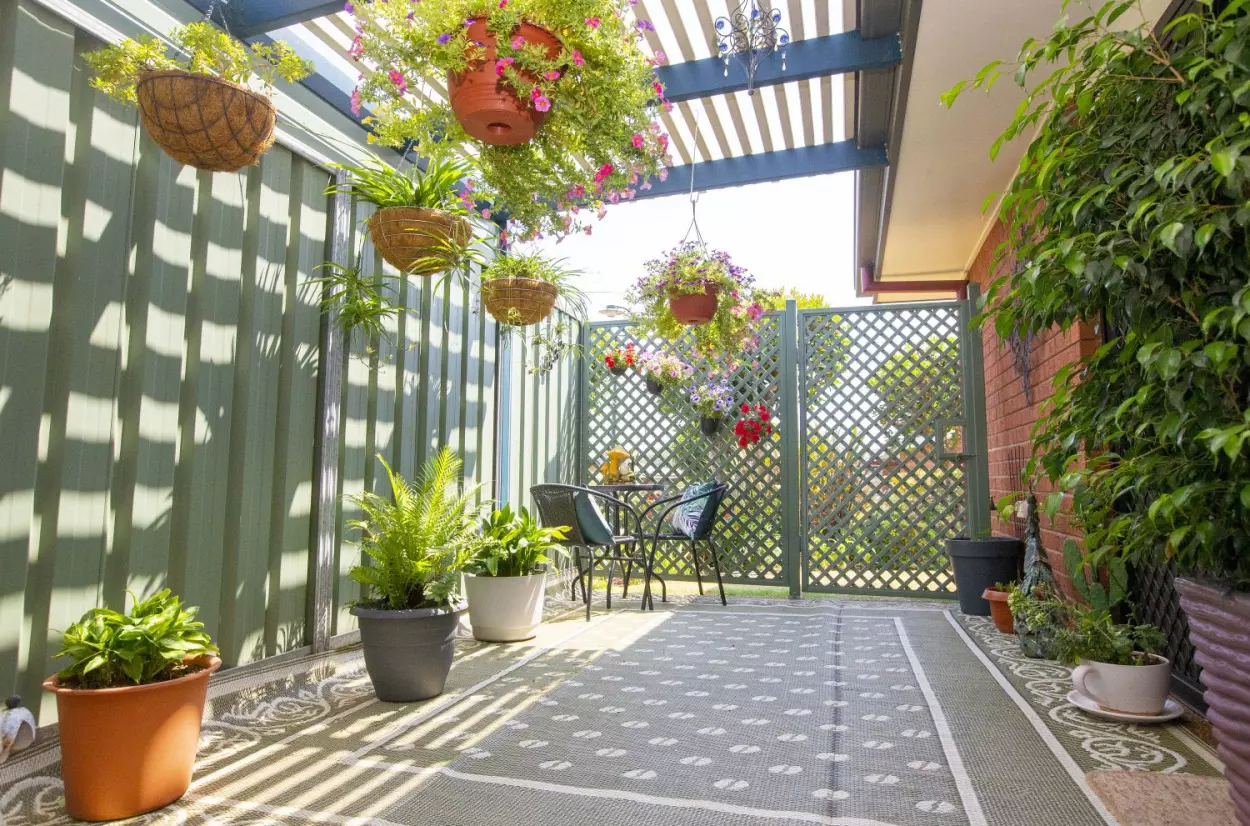 3 Bedroom Villas from $440,000 - The Village on the Downs, Toowoomba