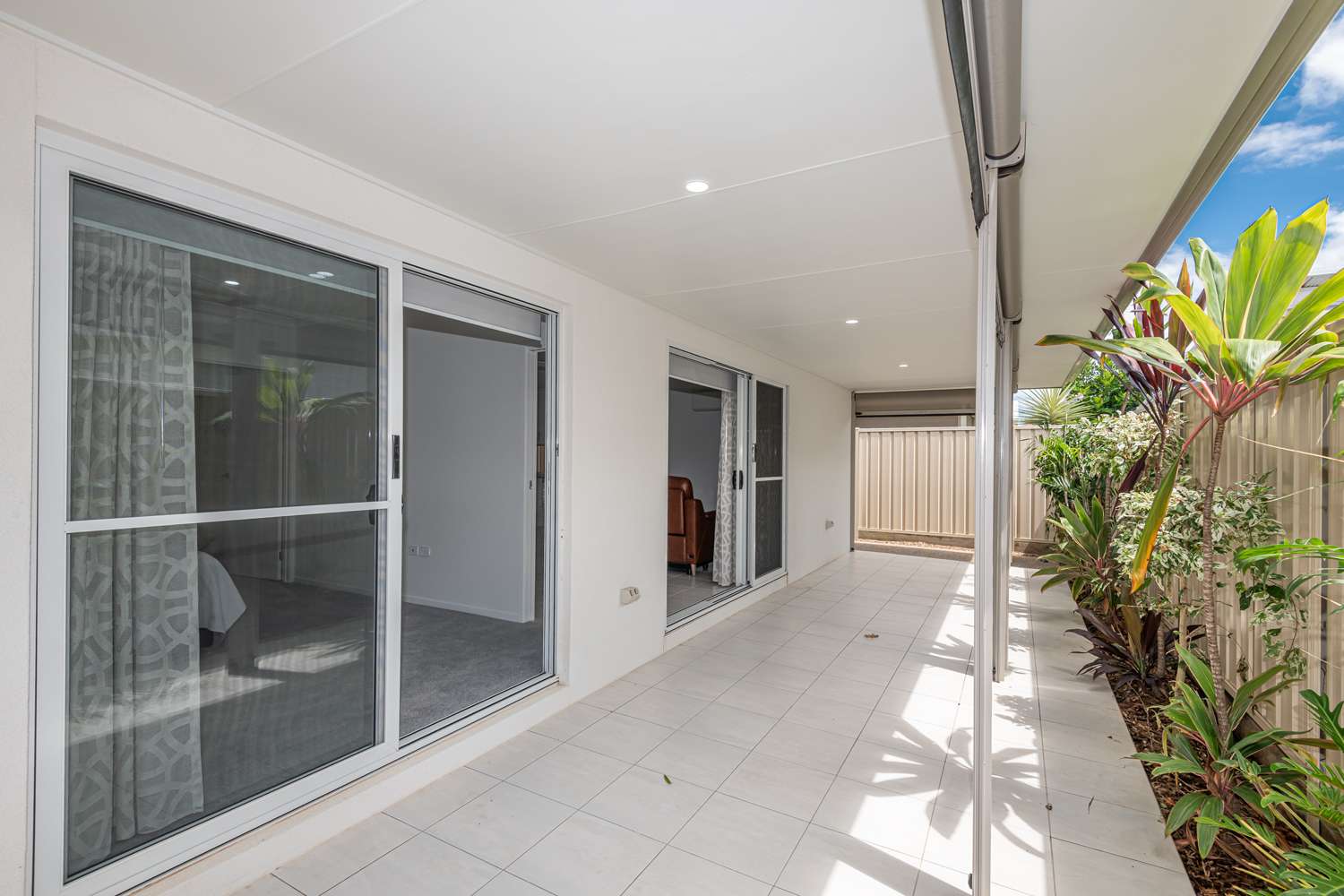 Style & Sophistication