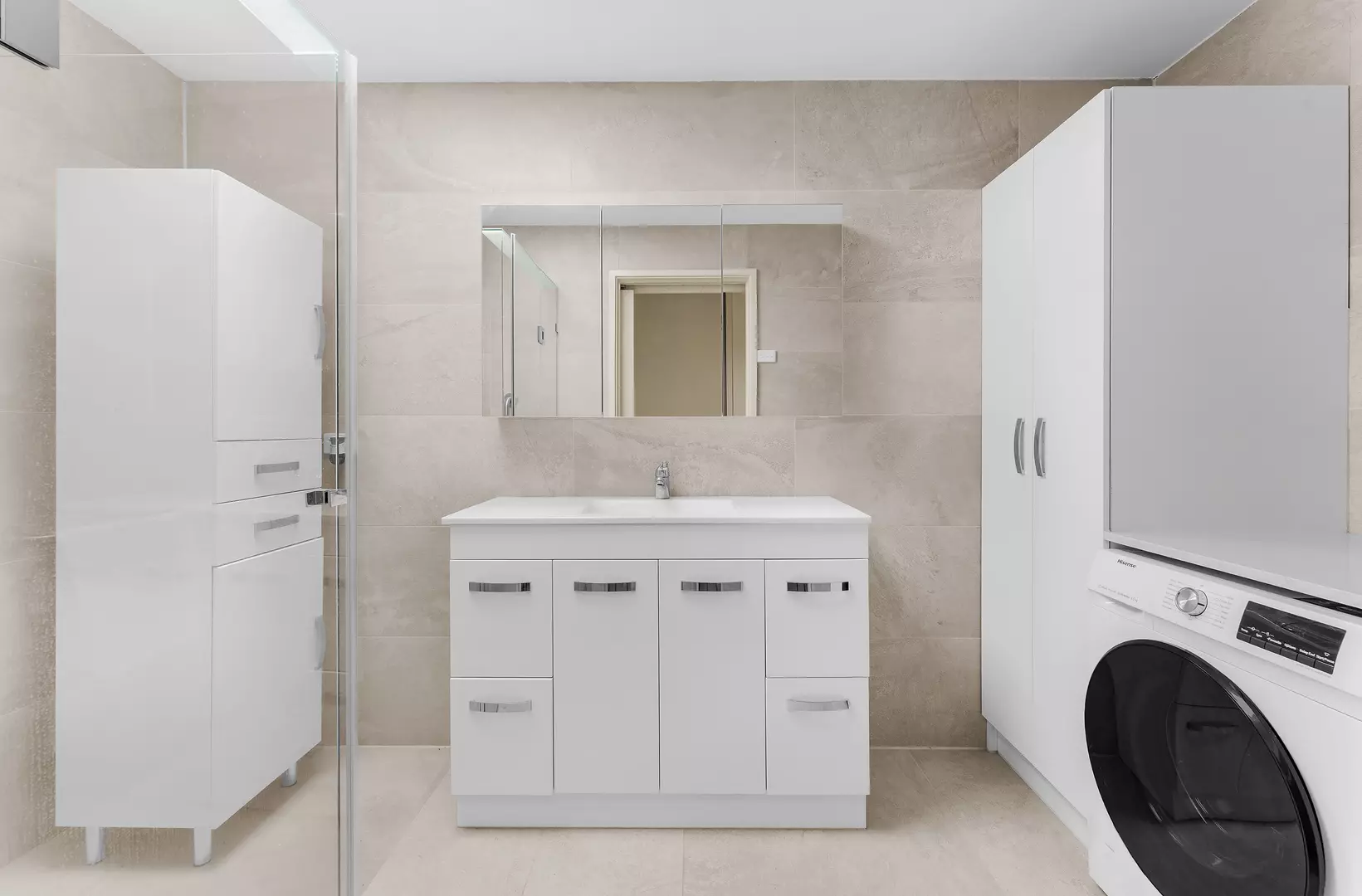 Forestwood Close Retirement Village a beautiful 2 Bedroom for Sale