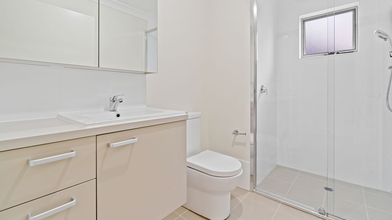 Two Bedroom | Villa 232
