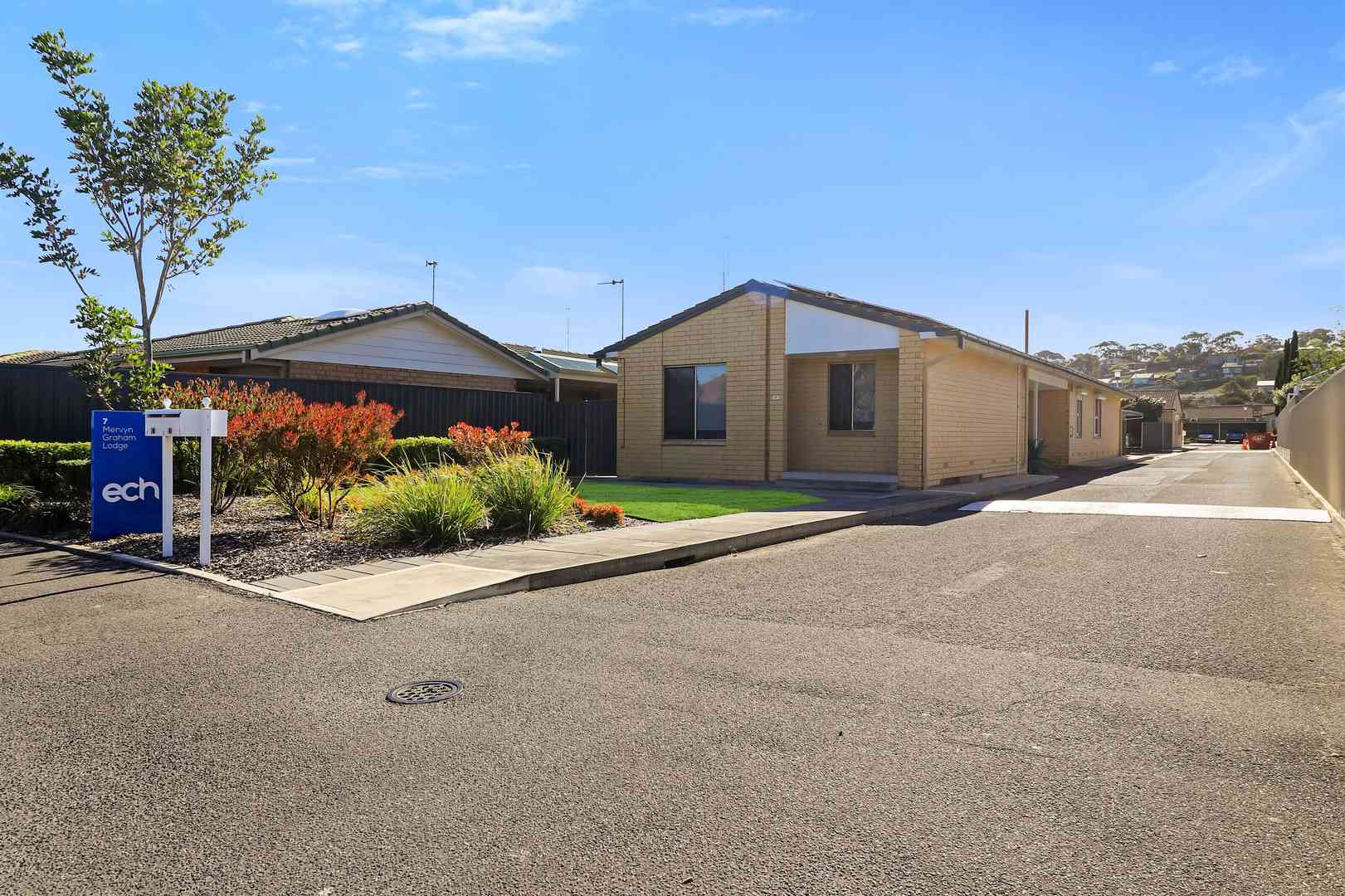 Are You Aged 65 Years Or Older And No Longer Working Full Time? Live The Lifestyle You Love in Victor Harbor