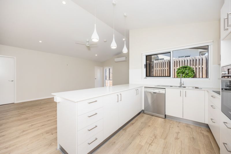 Immaculate Ex-Display Home - Pristine Opportunity!