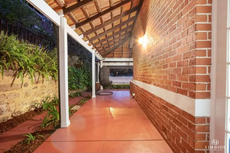 Charming Character Home, Opportunity of a Lifetime!