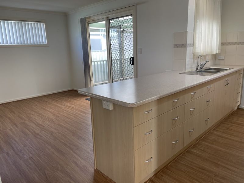 Great Location in lovely Community