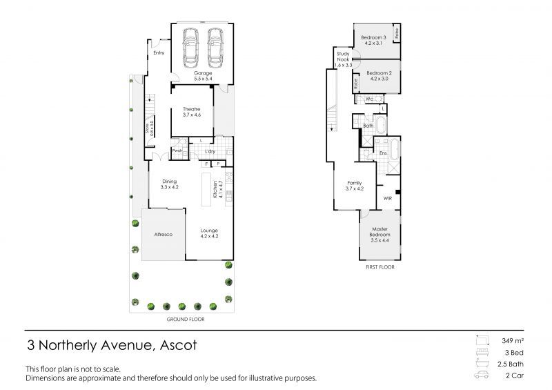 Spacious Riverside Family Retreat!