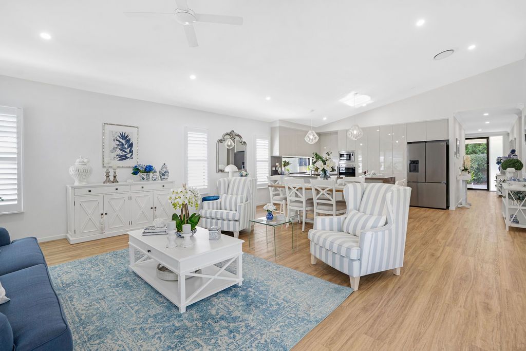255 Caloundra Cay