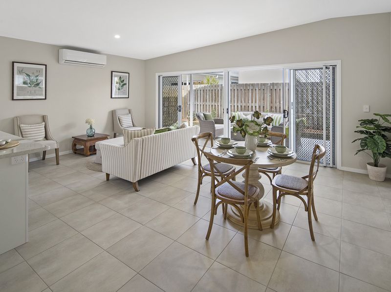 The perfect house to call your home