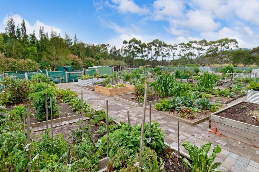 117/1 Cape Hawke Drive, Forster