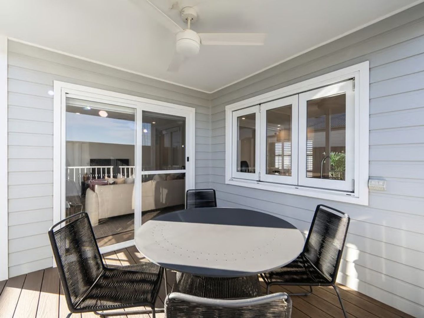 Lifestyle Communities Riverfield - Effortless living with a touch of opulence
