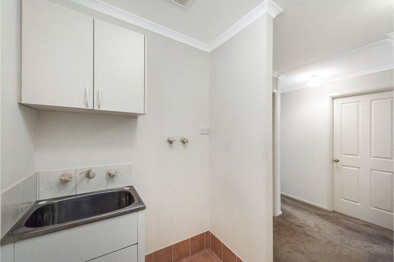 Riverside Gardens Estate - Site 118