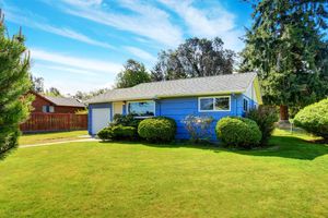 Thinking about a granny flat?