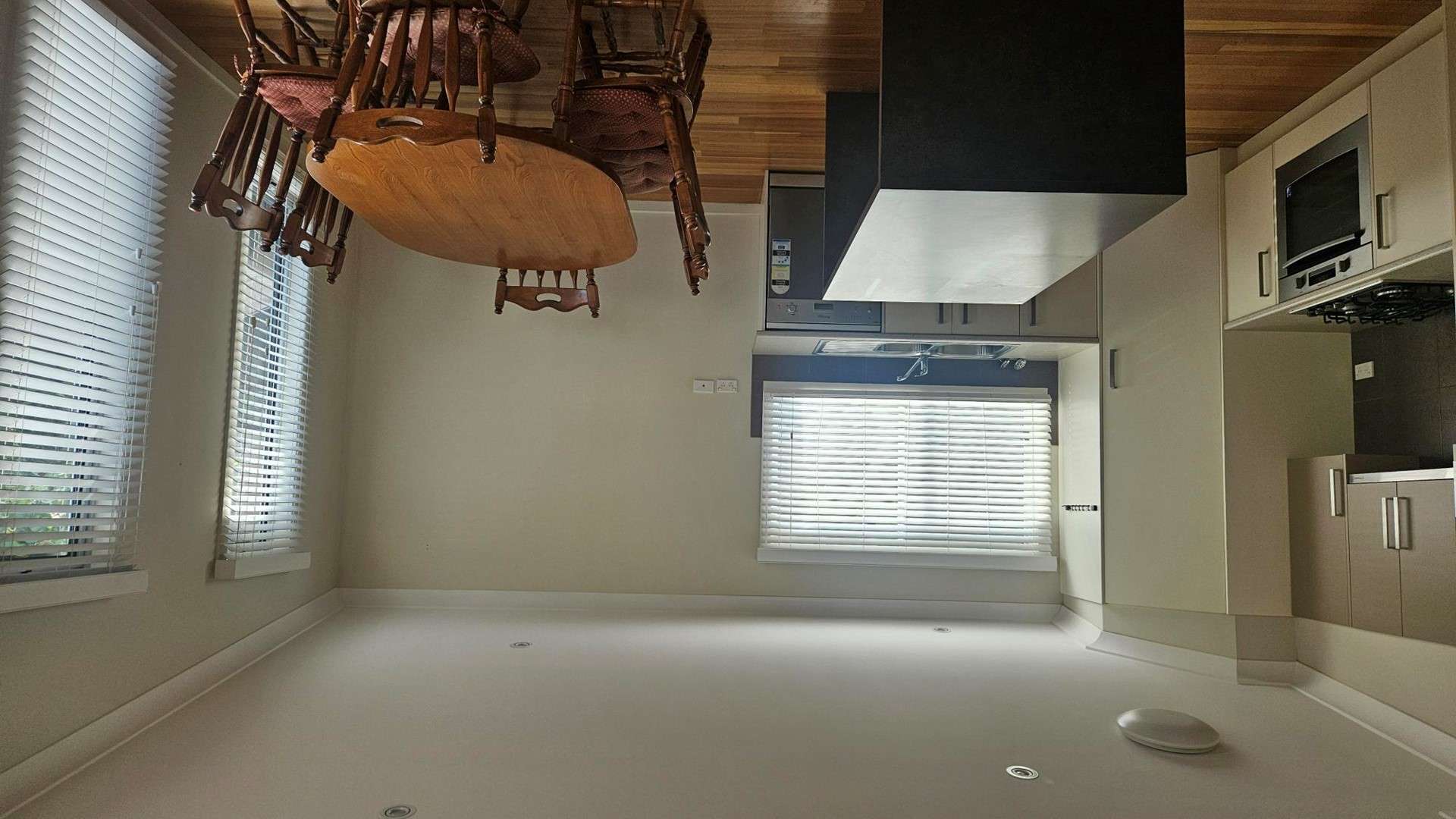 Pelican Shores Estate - Site 25