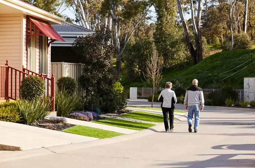 Brand new homes available now! 