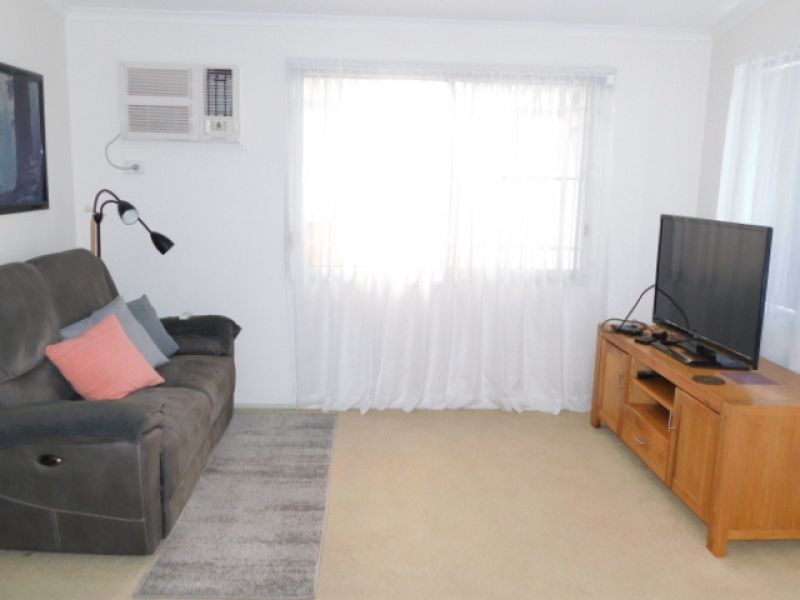 Banksia Grove Village - Site 16