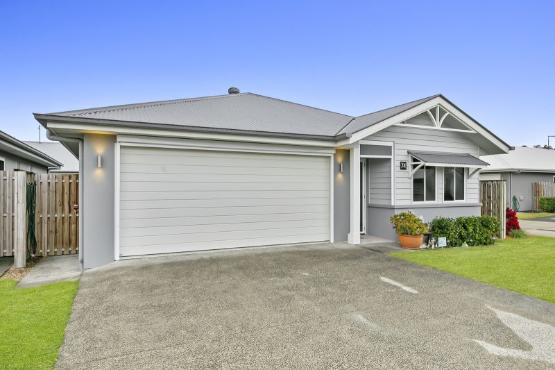 Prime Corner Location - Unmatched Street Appeal!