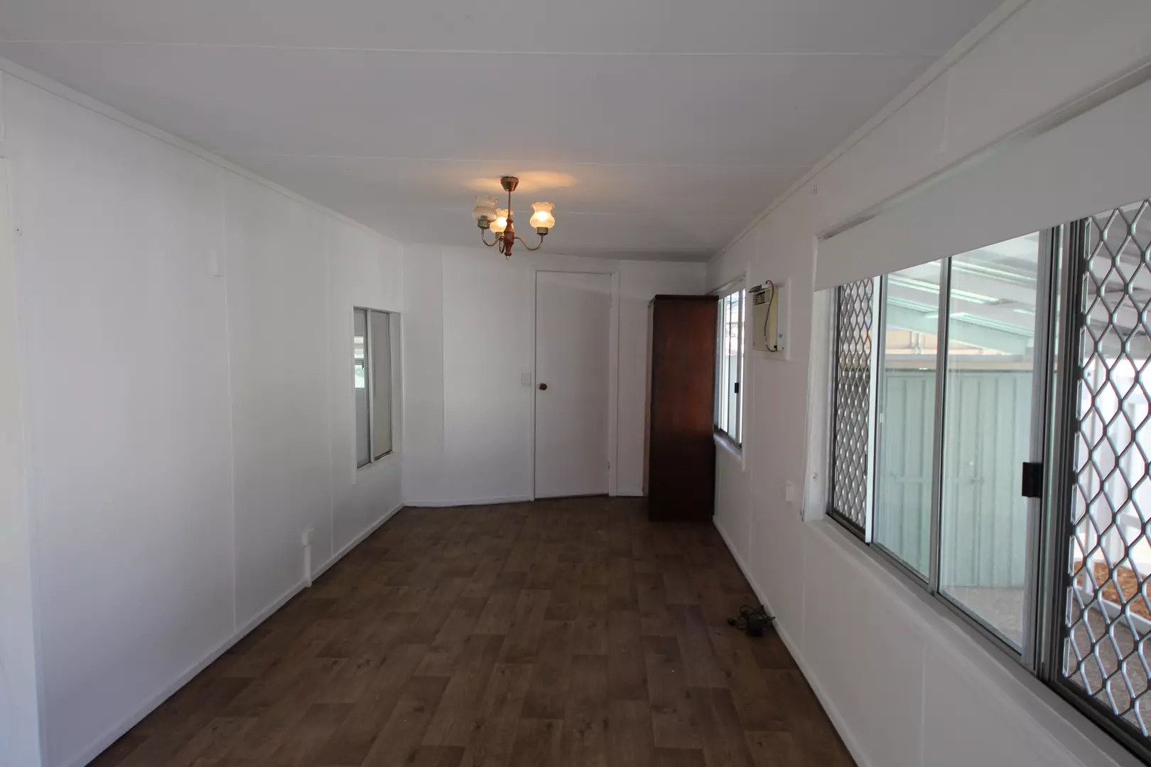 The Palms Village - 1 Bedroom