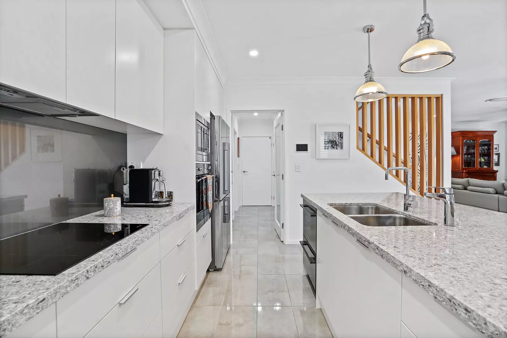 Antigua by Palm Lake Resort