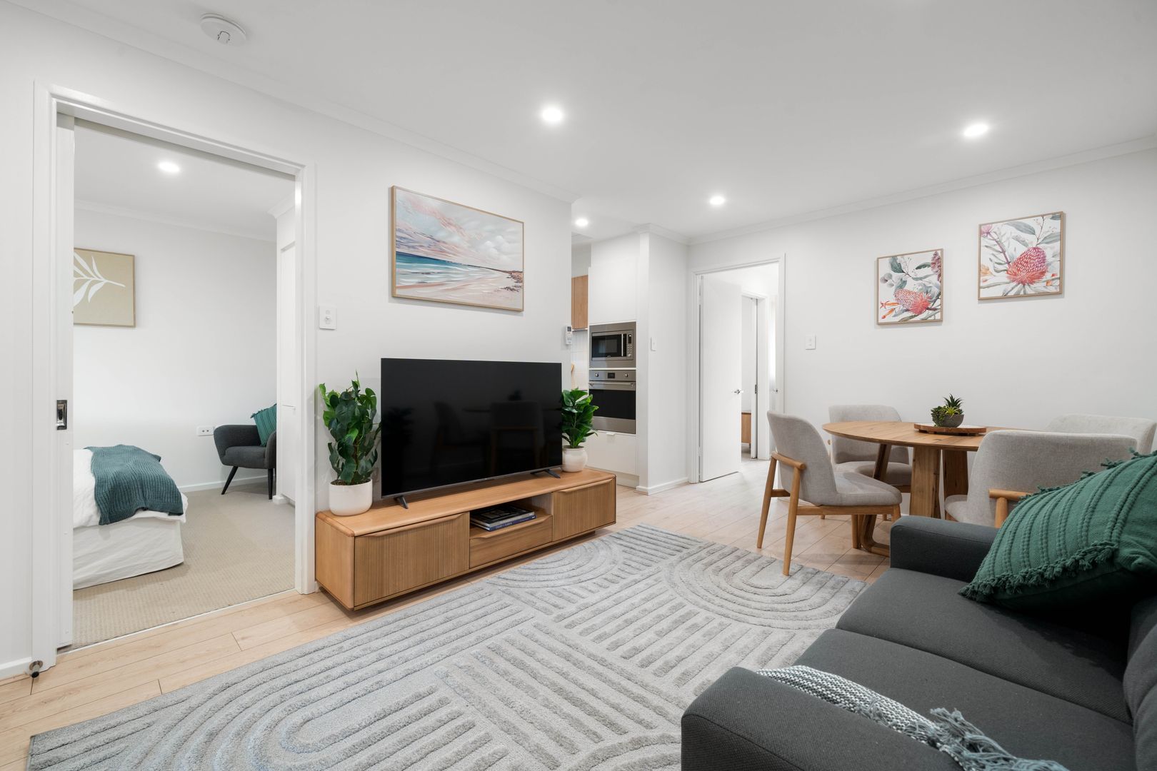 Murlali Village - 2 Bedroom - Available Now