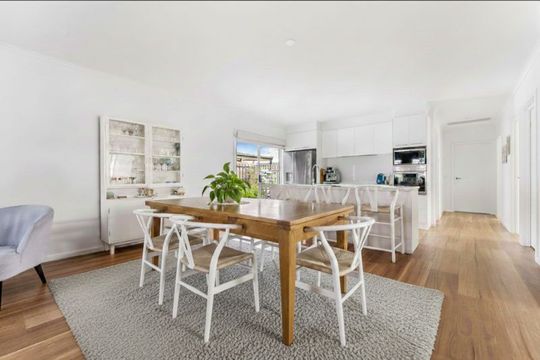 Lifestyle Communities Kaduna Park - Resort-Inspired Living on a Grand Corner Allotment