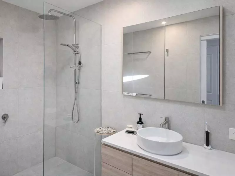 Pelican Shores Estate - Site 67