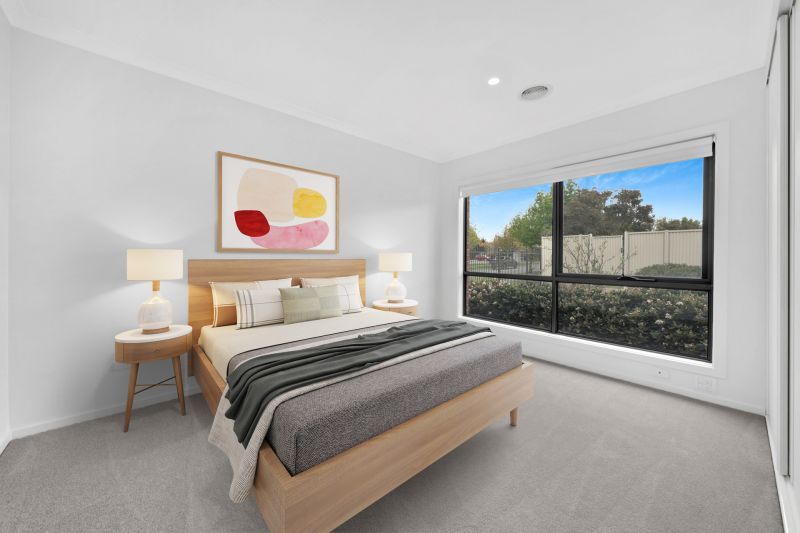 183/236-238 Waterview Boulevard, Craigieburn