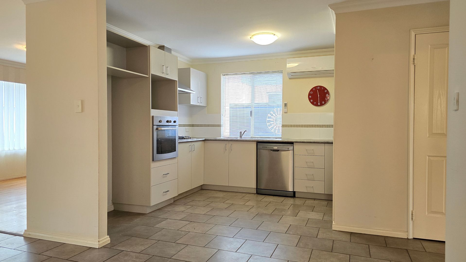 Under Offer! Villa 6 at Joseph Banks Estate - Fully Refurbished Before Settlement