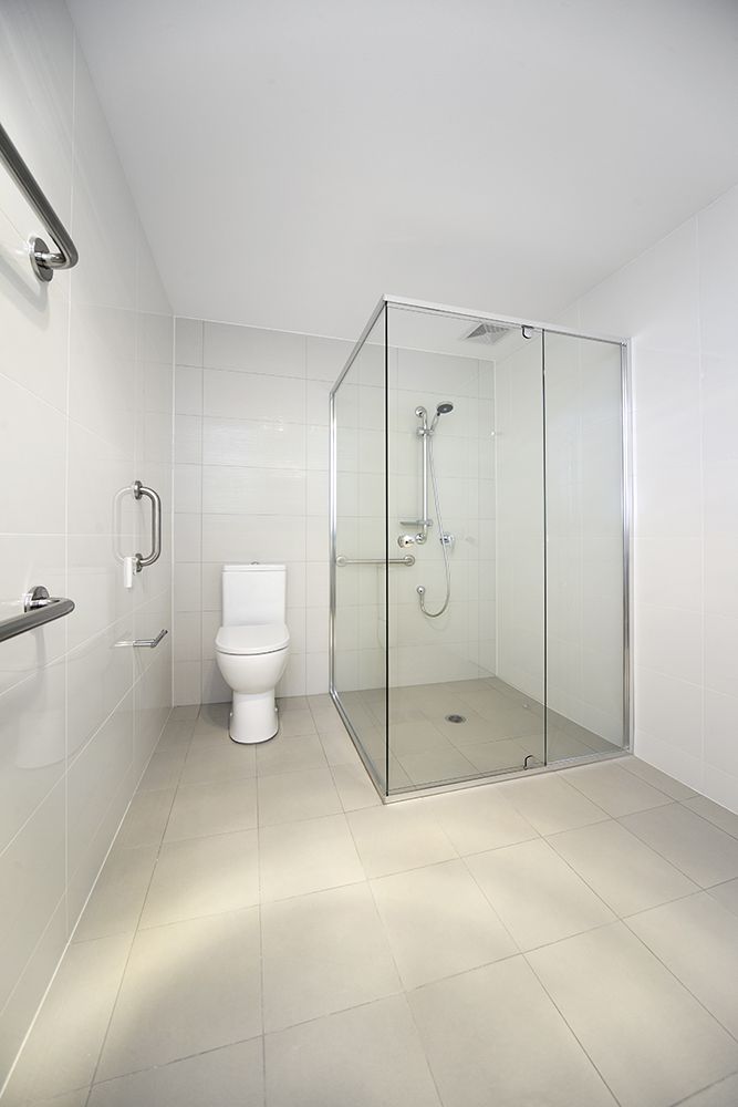 Under offer but another North Facing two bedroom home available late November