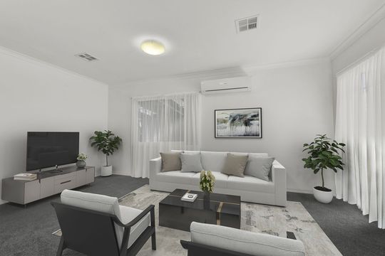 Lifestyle Communities Brookfield - Welcome to your next chapter!
