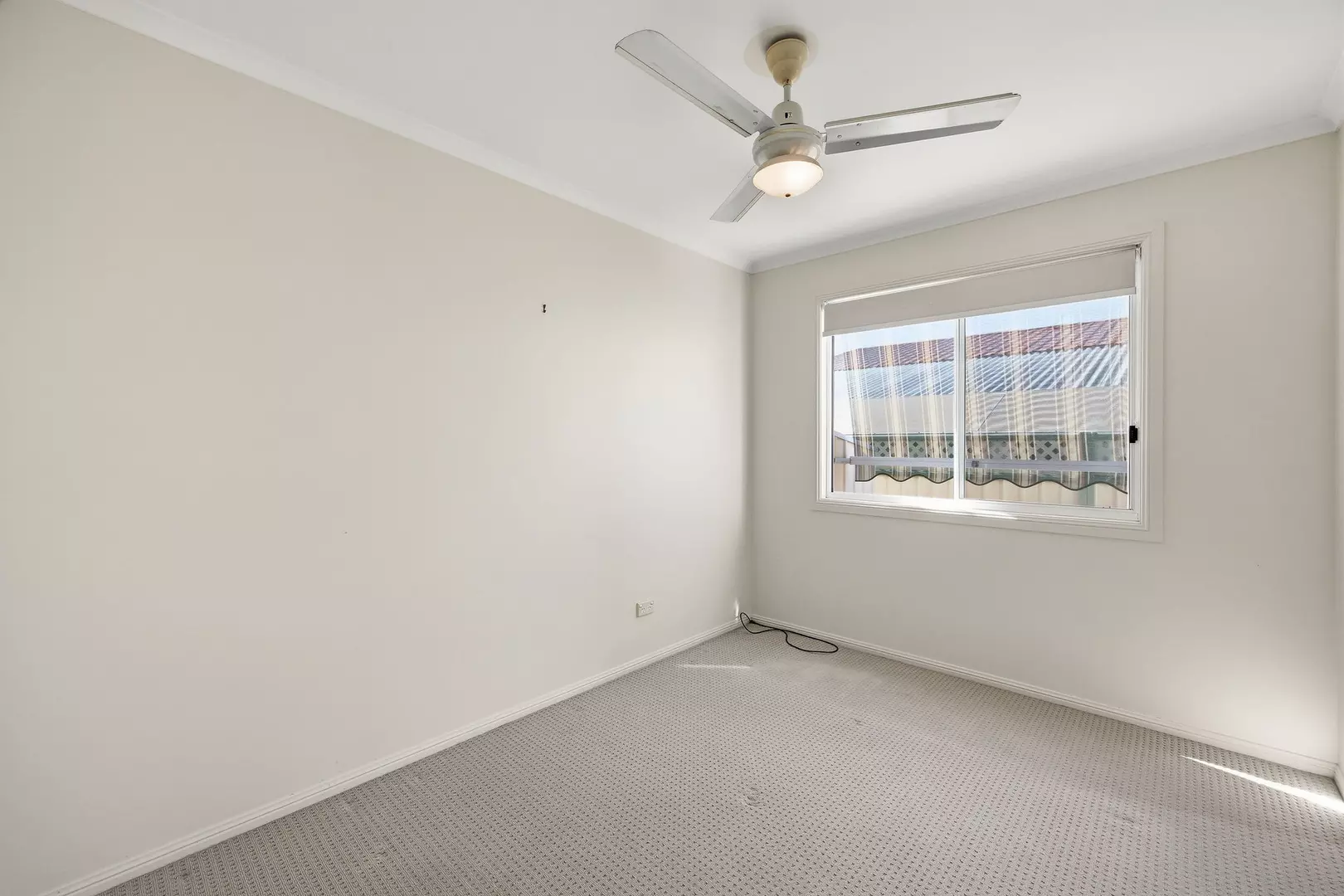 Tweed Broadwater Village, an Over 50's Pet Friendly Lifestyle Village