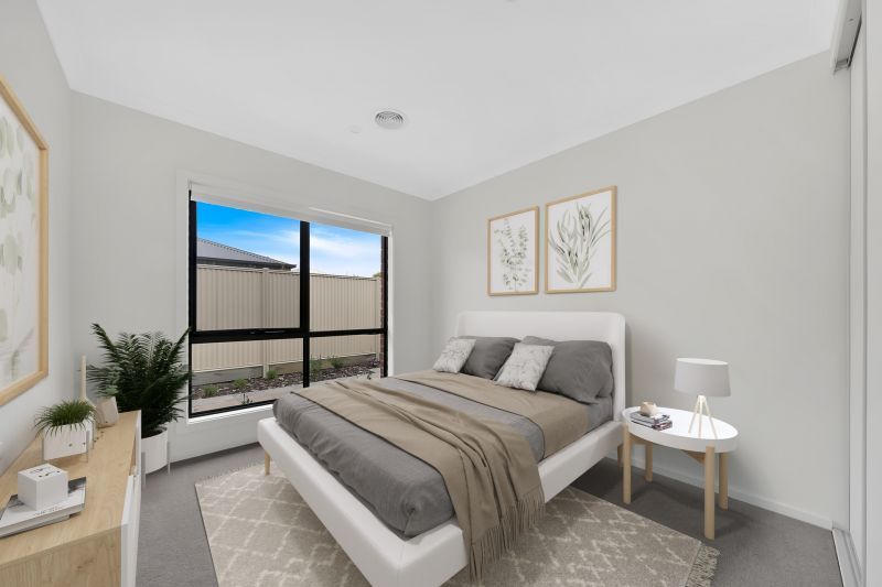 128/236-238 Waterview Blvd, Craigieburn