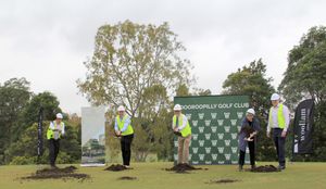 Retirement living construction boom defies COVID-19 fears