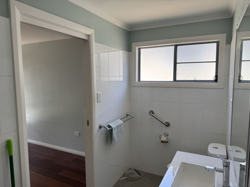 Location Location Location