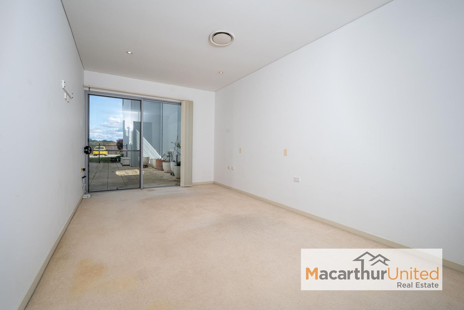 POSITION! POSITION! POSITION! UNIQUE OPPORTUNITY IN MOUNT GILEAD ESTATE.