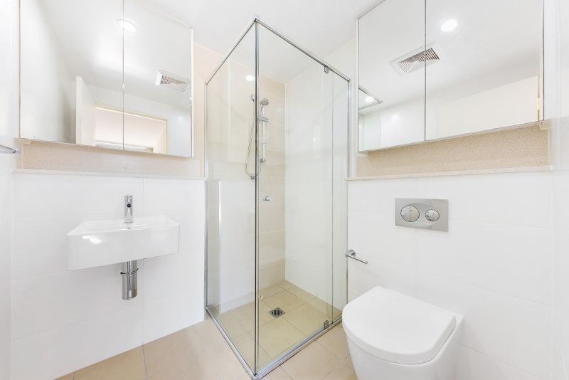 Unique Penthouse Living Surrounded by Expansive Outdoor Living