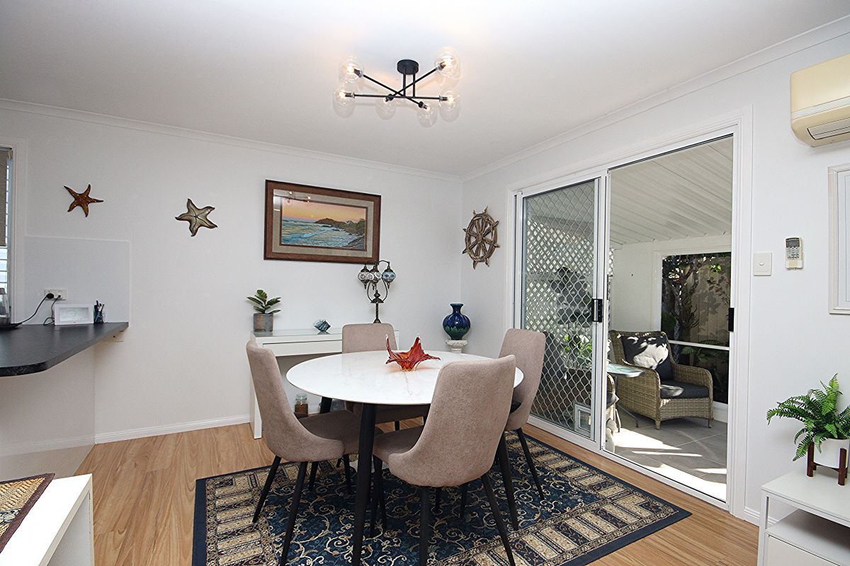 Banksia Waters – Lifestyle Village perfect for the Over 50’s
