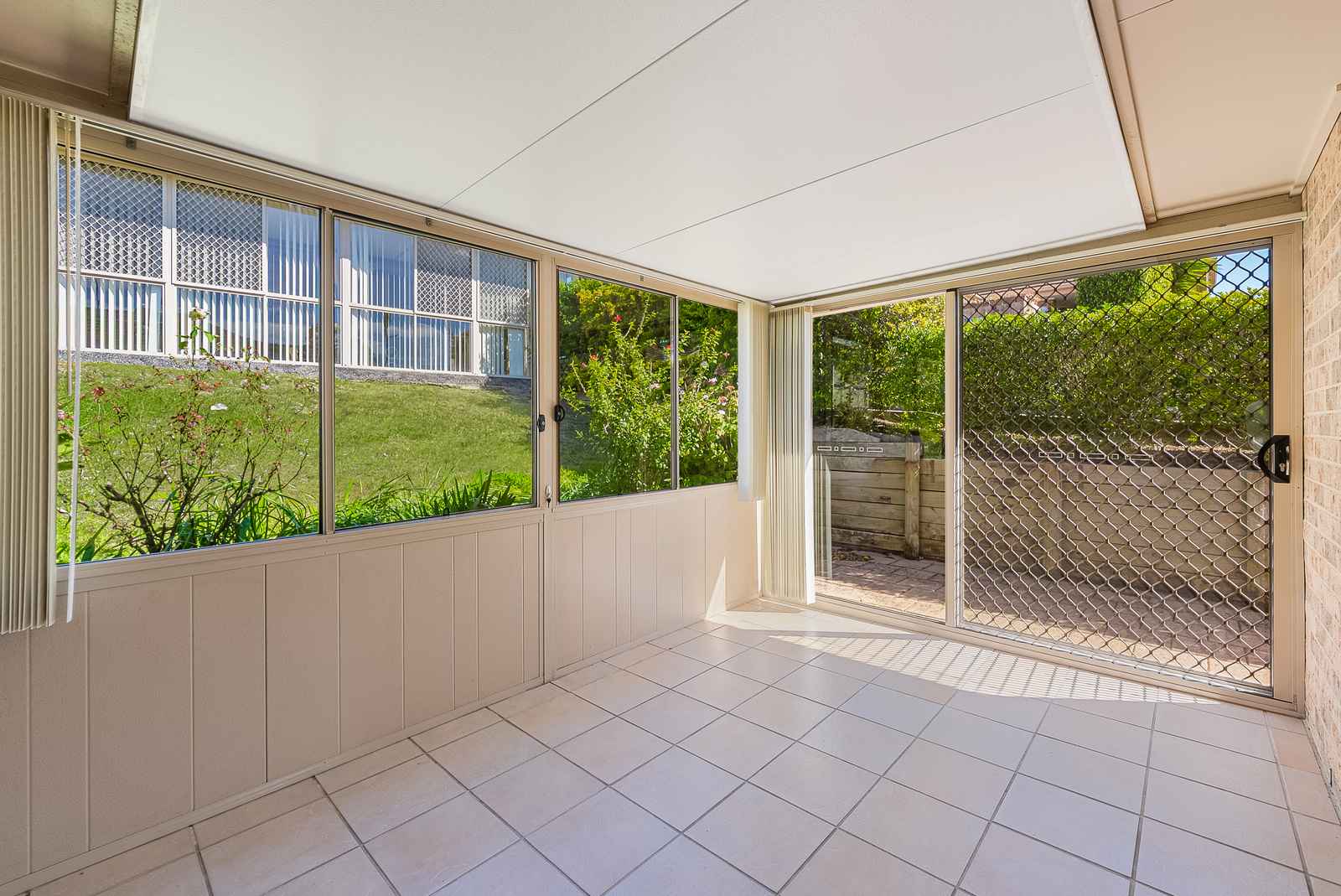Space to Relax, Room to Enjoy - Villa 25