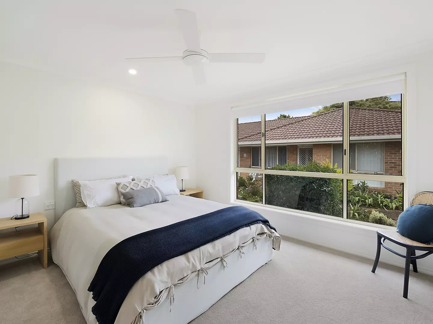 42/1 Parker Street, Port Macquarie