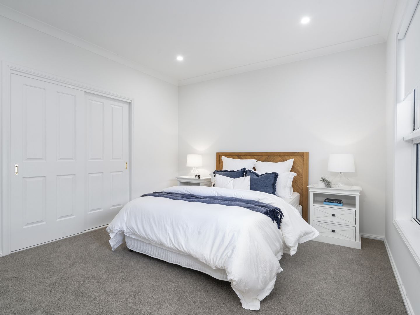 Established Villa 111