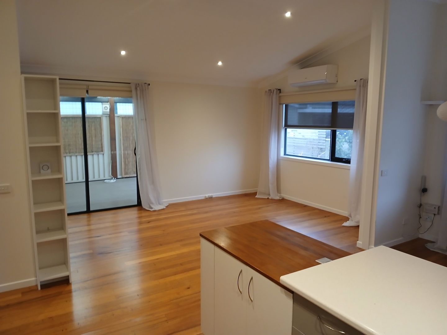 Pelican Shores Estate - Site 30