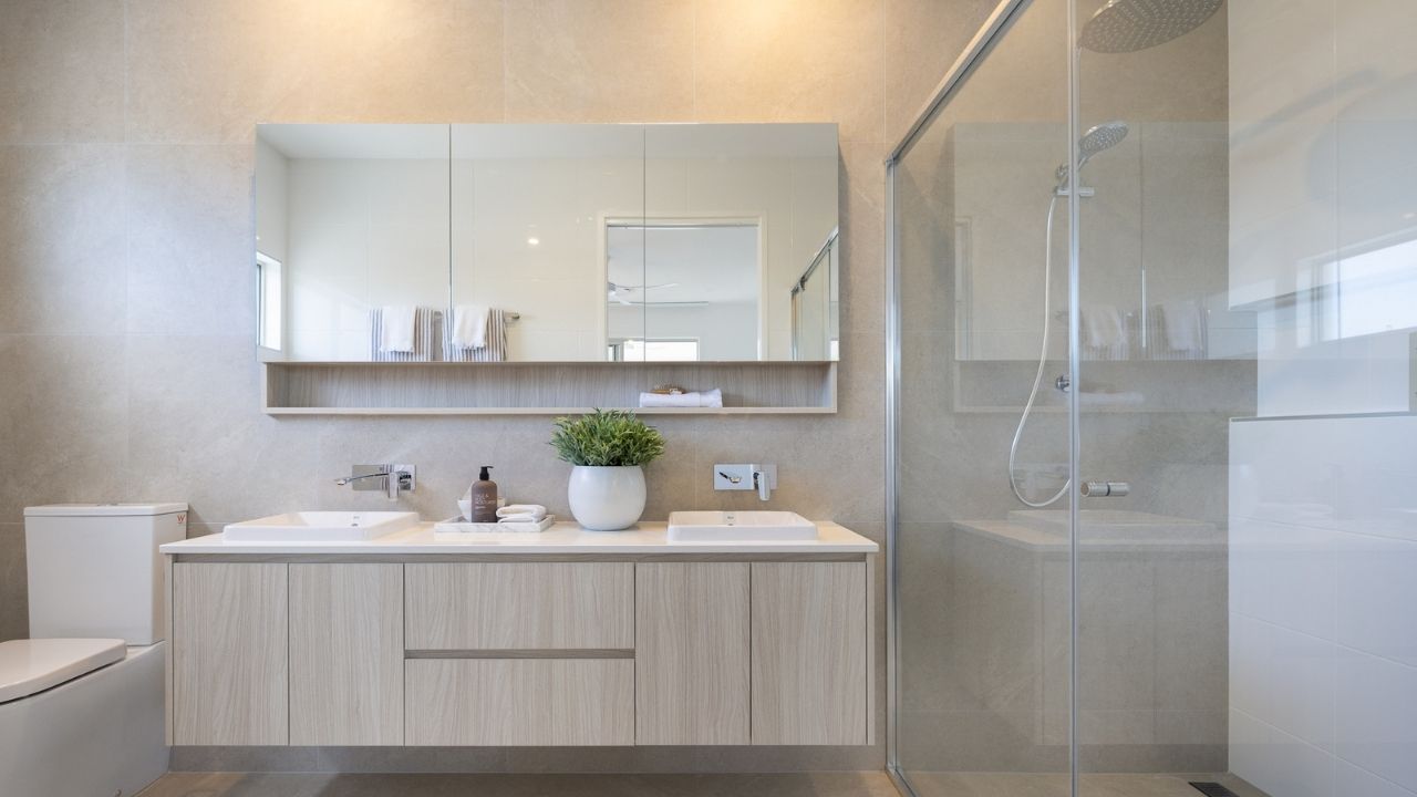 Halcyon Coves Torquay | Relaxed and Flexible Living