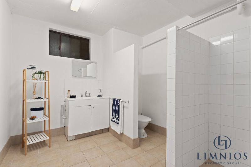 Lifestyle Investment!!