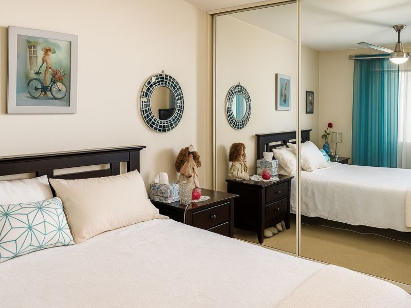 Bayway Village - Site 223