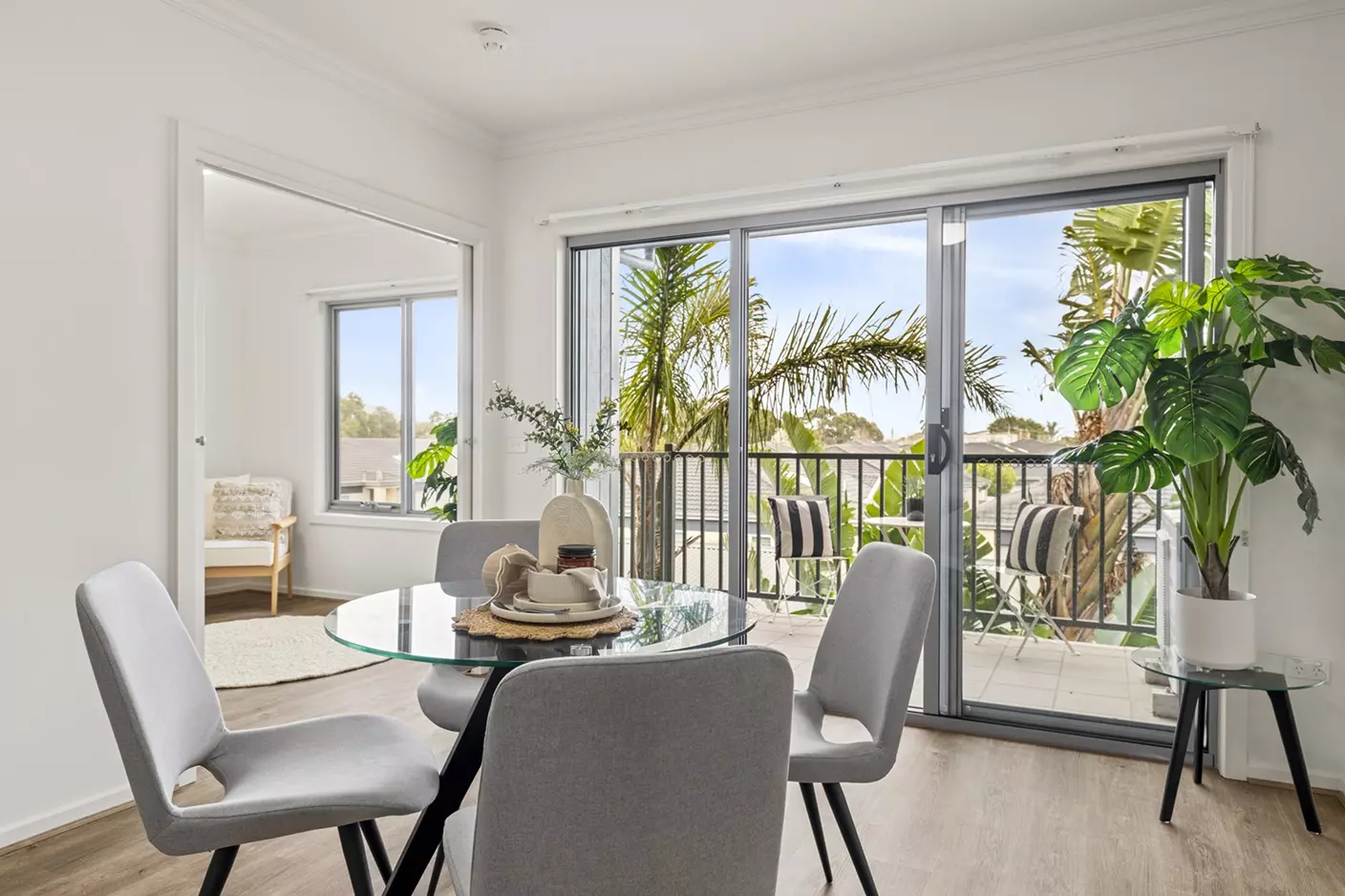 Martha Cove - Apartment 146