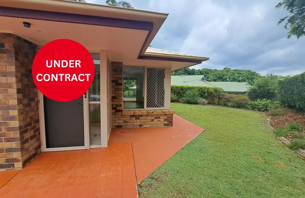 Simply Stunning! View Now!