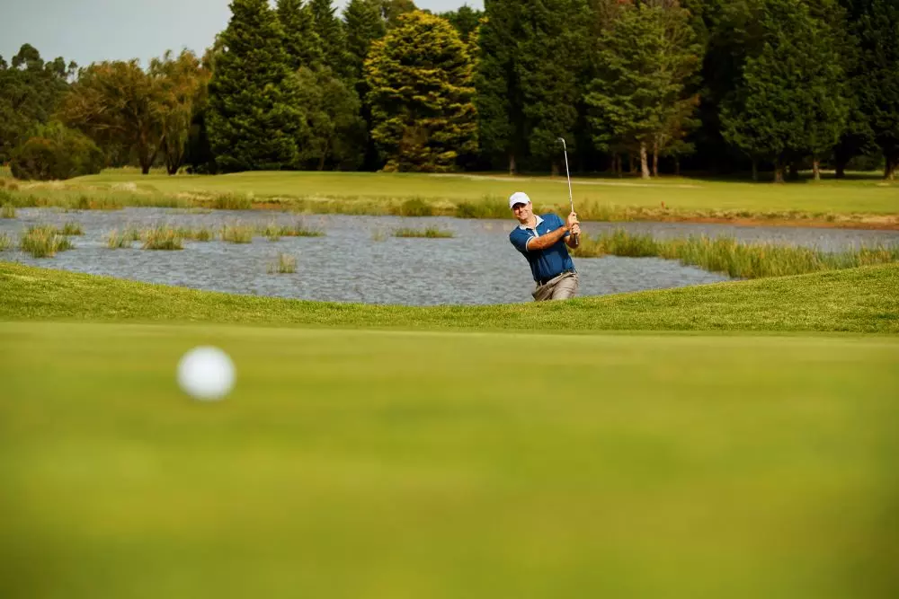 Reward yourself, it's time at La Dimora.