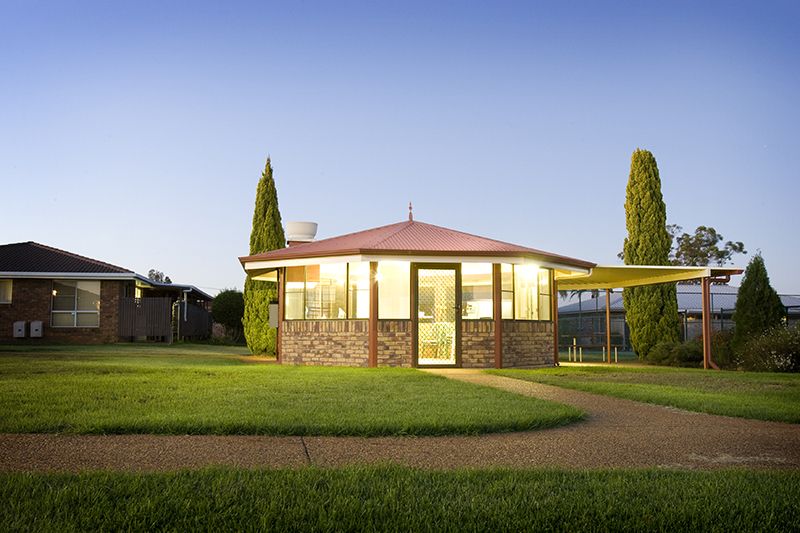 Retire in style in an established and welcoming community at an affordable price