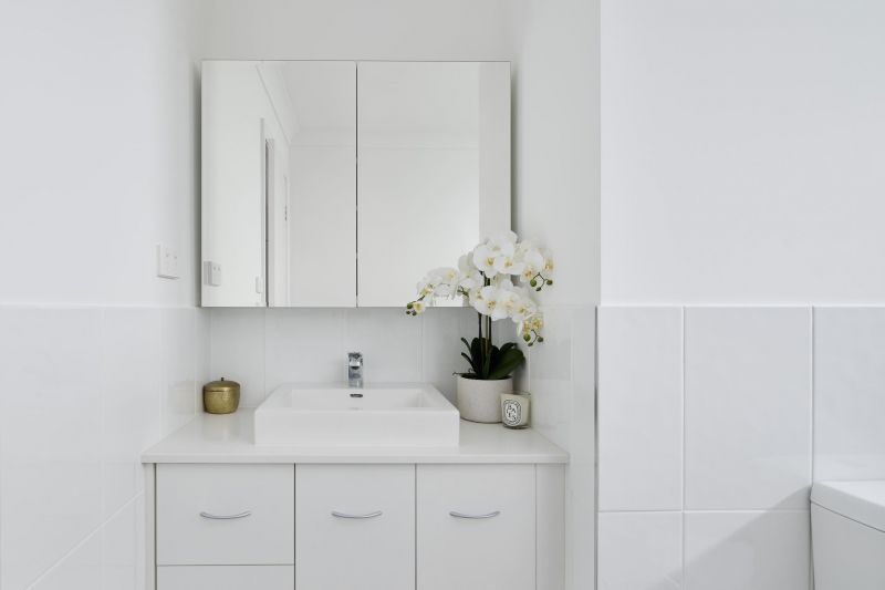 THE KARUAH (Metro) - Brand new, 2 Bedroom, Move in Ready Home