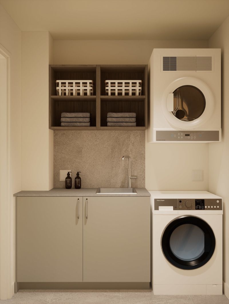 Luxury North Facing Apartment – Enquire Now - P601