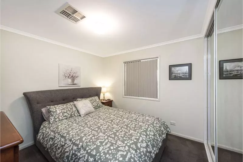 Riverside Gardens Estate - Site 88